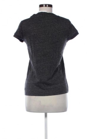 Bluză de femei Q/S by S.Oliver, Mărime S, Culoare Multicolor, Preț 26,07 Lei