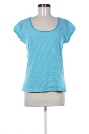 Bluză de femei Q/S by S.Oliver, Mărime XL, Culoare Multicolor, Preț 48,99 Lei