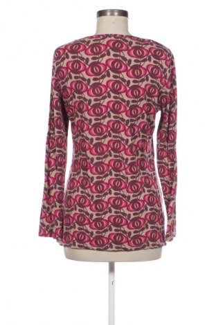 Γυναικεία μπλούζα Qiero!, Μέγεθος L, Χρώμα Πολύχρωμο, Τιμή 18,41 €