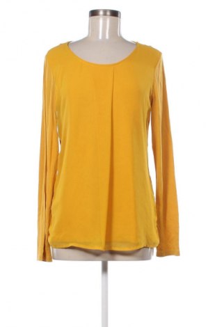 Bluză de femei Qiero!, Mărime M, Culoare Portocaliu, Preț 7,99 Lei