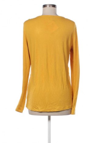 Bluză de femei Qiero!, Mărime M, Culoare Portocaliu, Preț 7,99 Lei