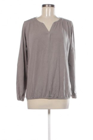 Dámská halenka Qiero!, Velikost M, Barva Hnědá, Cena  49,00 Kč