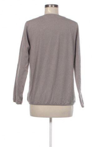 Dámská halenka Qiero!, Velikost M, Barva Hnědá, Cena  49,00 Kč