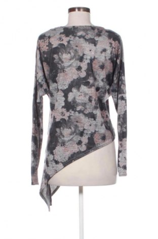 Bluză de femei Queenz, Mărime XL, Culoare Multicolor, Preț 37,99 Lei