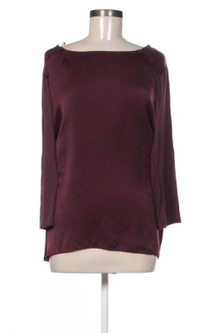 Dámská halenka RJR John Rocha, Velikost XXL, Barva Fialová, Cena  299,00 Kč