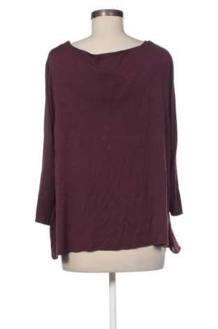 Dámská halenka RJR John Rocha, Velikost XXL, Barva Fialová, Cena  299,00 Kč