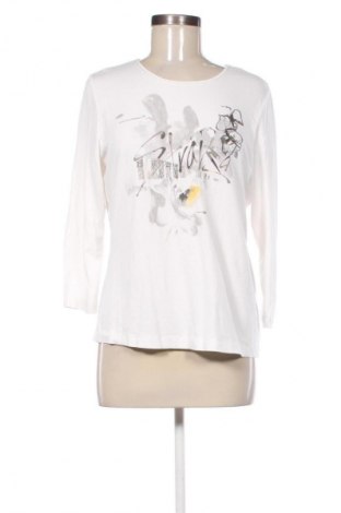 Дамска блуза Rabe, Размер L, Цвят Многоцветен, Цена 31,00 €