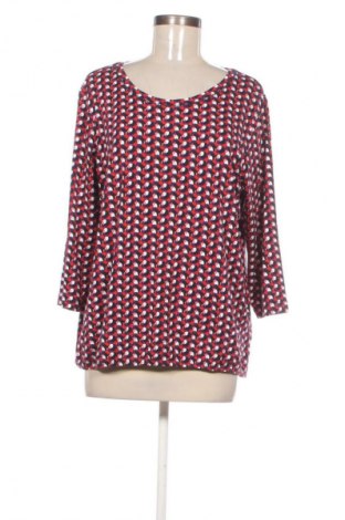 Dámská halenka Rabe, Velikost XL, Barva Vícebarevné, Cena  369,00 Kč