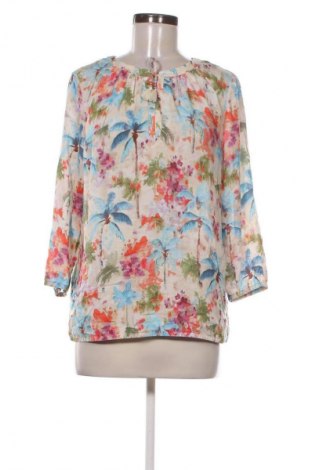 Dámská halenka Rabe, Velikost M, Barva Vícebarevné, Cena  139,00 Kč