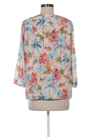 Dámská halenka Rabe, Velikost M, Barva Vícebarevné, Cena  139,00 Kč