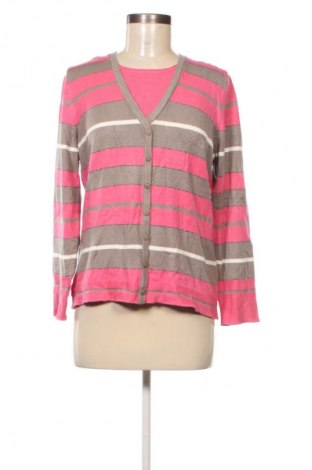 Bluză de femei Rabe, Mărime M, Culoare Multicolor, Preț 27,99 Lei