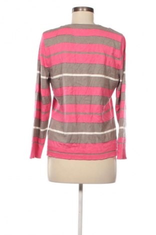 Bluză de femei Rabe, Mărime M, Culoare Multicolor, Preț 27,99 Lei