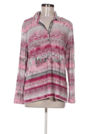 Dámská halenka Rabe, Velikost XL, Barva Vícebarevné, Cena  89,00 Kč