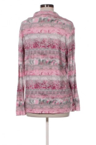 Dámská halenka Rabe, Velikost XL, Barva Vícebarevné, Cena  89,00 Kč