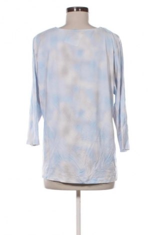 Γυναικεία μπλούζα Rabe, Μέγεθος XXL, Χρώμα Πολύχρωμο, Τιμή 17,99 €