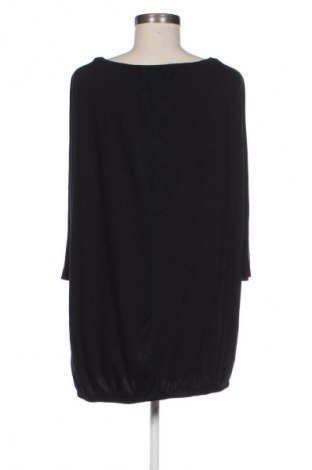 Дамска блуза Rainbow, Размер XL, Цвят Черен, Цена 10,00 €