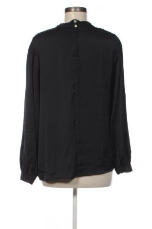 Bluză de femei Rainbow, Mărime L, Culoare Negru, Preț 8,99 Lei