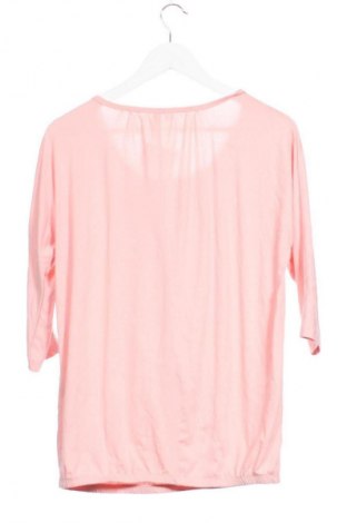 Bluză de femei Rainbow, Mărime XS, Culoare Roz, Preț 7,99 Lei