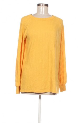 Bluză de femei Rainbow, Mărime M, Culoare Multicolor, Preț 24,99 Lei