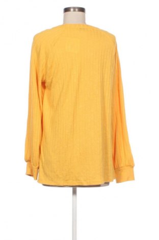 Bluză de femei Rainbow, Mărime M, Culoare Multicolor, Preț 24,99 Lei