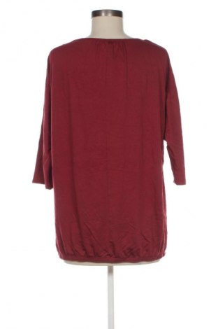 Bluză de femei Rainbow, Mărime M, Culoare Roșu, Preț 7,99 Lei