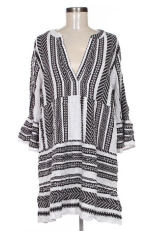 Dámská halenka Rainbow, Velikost XXL, Barva Vícebarevné, Cena  179,00 Kč