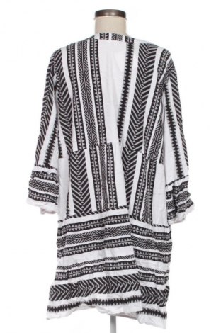 Dámská halenka Rainbow, Velikost XXL, Barva Vícebarevné, Cena  179,00 Kč