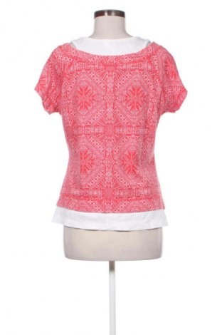 Dámská halenka Rainbow, Velikost XL, Barva Vícebarevné, Cena  139,00 Kč