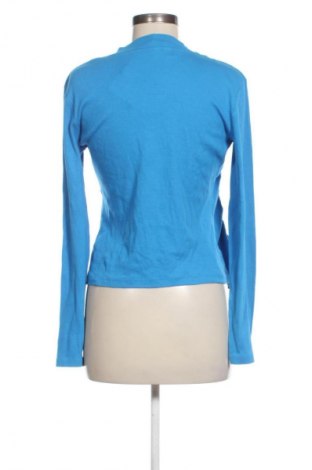 Dámská halenka Rainbow, Velikost M, Barva Modrá, Cena  189,00 Kč