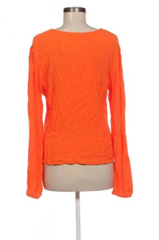 Γυναικεία μπλούζα Rainbow, Μέγεθος L, Χρώμα Πορτοκαλί, Τιμή 2,99 €