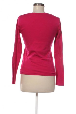 Γυναικεία μπλούζα Ralph Lauren, Μέγεθος S, Χρώμα Ρόζ , Τιμή 51,99 €