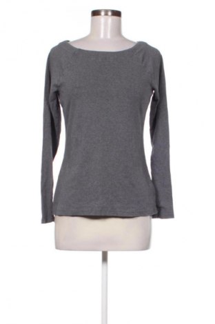 Дамска блуза Ralph Lauren, Размер L, Цвят Сив, Цена 53,68 €