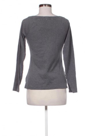 Дамска блуза Ralph Lauren, Размер L, Цвят Сив, Цена 53,68 €