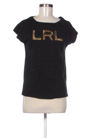 Bluză de femei Ralph Lauren, Mărime S, Culoare Negru, Preț 228,99 Lei