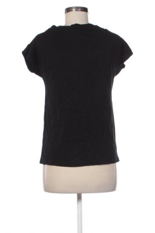 Bluză de femei Ralph Lauren, Mărime S, Culoare Negru, Preț 228,99 Lei