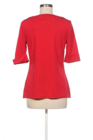 Γυναικεία μπλούζα Ralph Lauren, Μέγεθος L, Χρώμα Κόκκινο, Τιμή 93,99 €