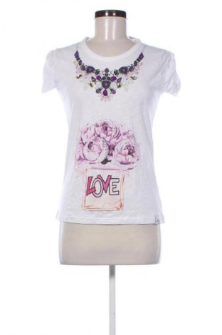 Дамска блуза Ranpollo, Размер XS, Цвят Многоцветен, Цена 8,69 €