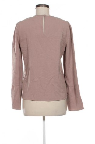 Bluzka damska Re.draft, Rozmiar S, Kolor Beżowy, Cena 6,99 zł