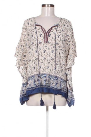 Bluză de femei Red Queen, Mărime S, Culoare Multicolor, Preț 17,99 Lei