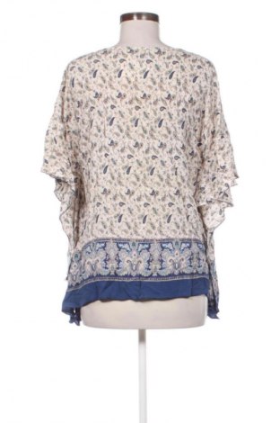 Bluză de femei Red Queen, Mărime S, Culoare Multicolor, Preț 17,99 Lei