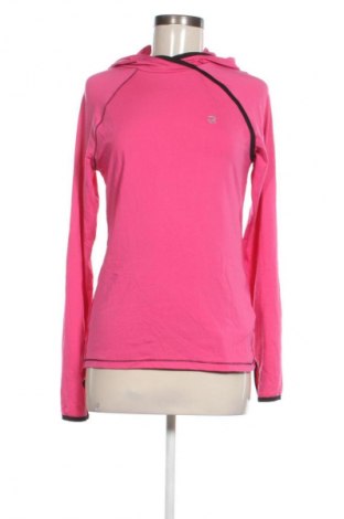 Bluză de femei Redmax, Mărime M, Culoare Roz, Preț 12,99 Lei