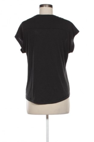 Дамска блуза Reebok, Размер L, Цвят Многоцветен, Цена 11,75 €