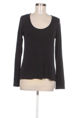 Дамска блуза Regalinas, Размер S, Цвят Черен, Цена 6,64 €