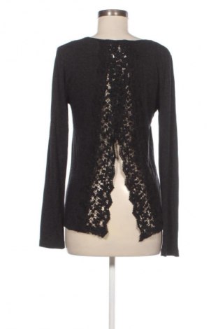 Дамска блуза Regalinas, Размер S, Цвят Черен, Цена 6,64 €