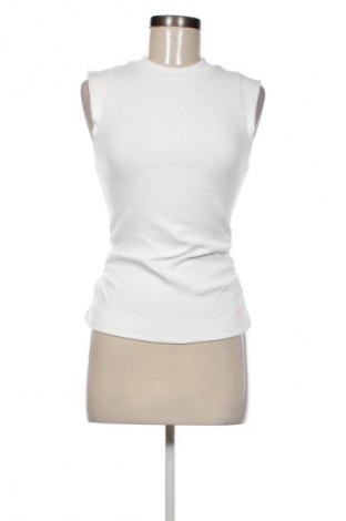 Damen Shirt Reiss, Größe S, Farbe Weiß, Preis € 66,99