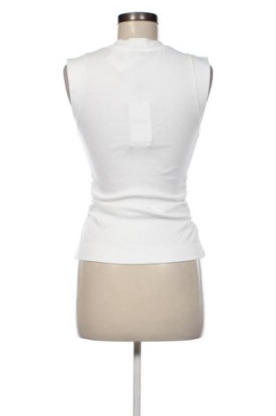 Damen Shirt Reiss, Größe S, Farbe Weiß, Preis € 66,99