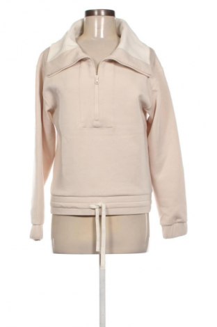 Dámská halenka Reiss, Velikost XS, Barva Béžová, Cena  1 699,00 Kč