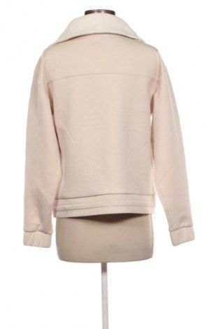 Dámská halenka Reiss, Velikost XS, Barva Béžová, Cena  1 699,00 Kč