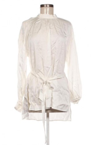 Дамска блуза Reiss, Размер M, Цвят Бял, Цена 51,12 €