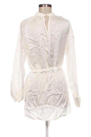 Дамска блуза Reiss, Размер M, Цвят Бял, Цена 51,12 €